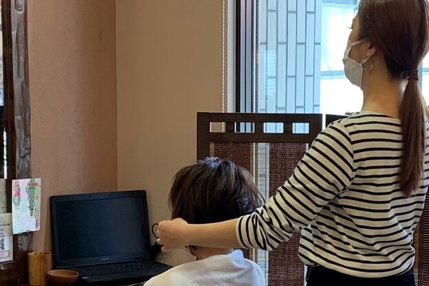 リアアンク(Ria Ankh)5