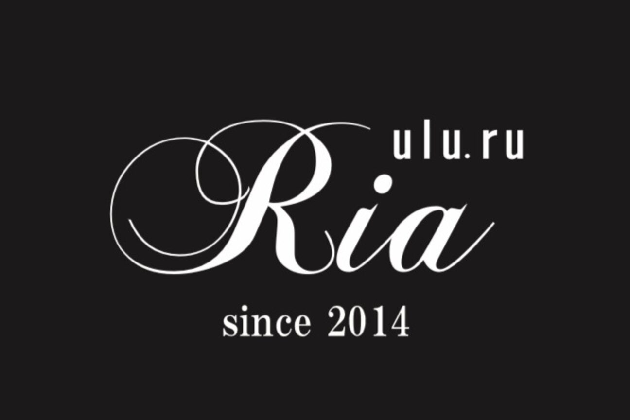 Ｍａｎｄａｌａ屋　株式会社画像1