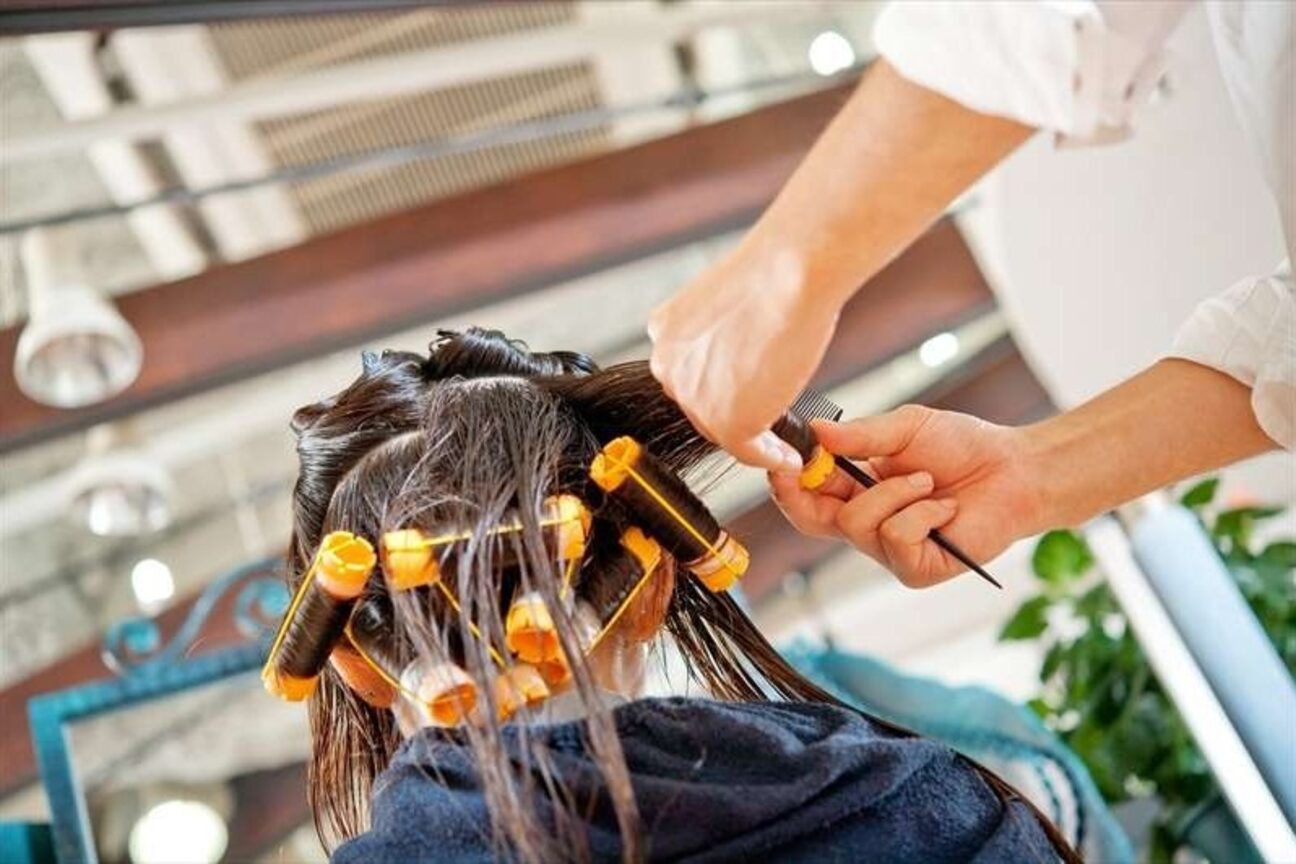 リアアンク(Ria Ankh)2