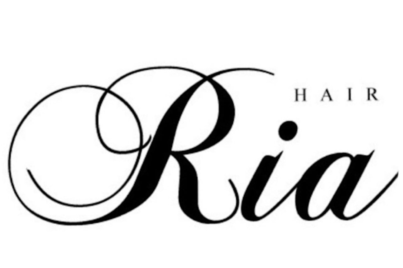 リアアンク(Ria Ankh)1