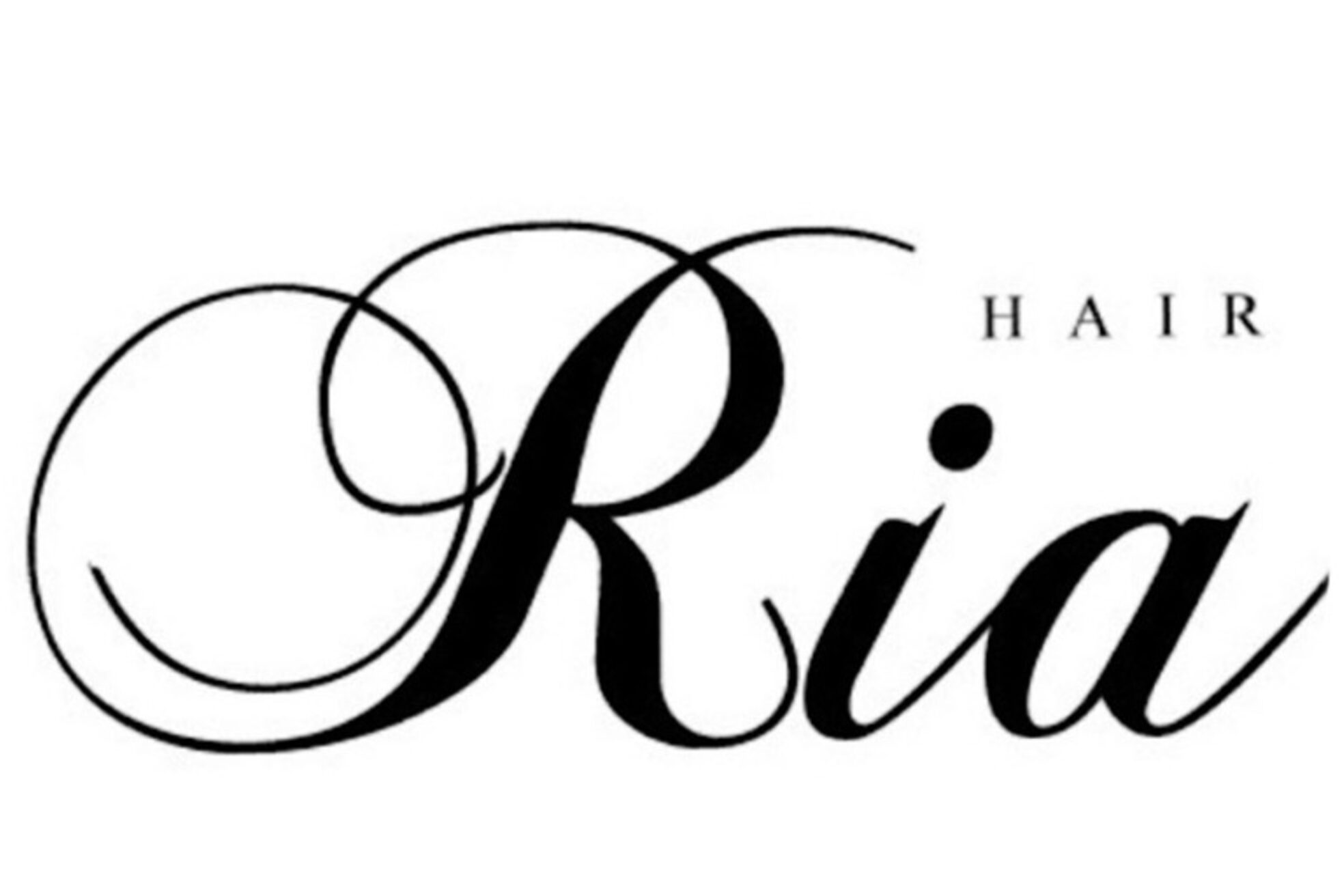 リアアンク(Ria Ankh)1