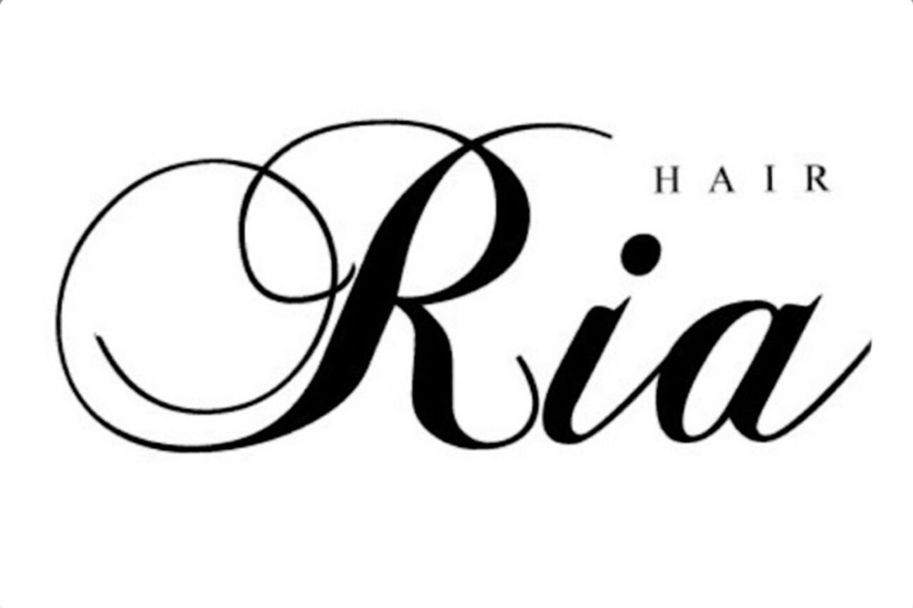 Ｍａｎｄａｌａ屋　株式会社画像1