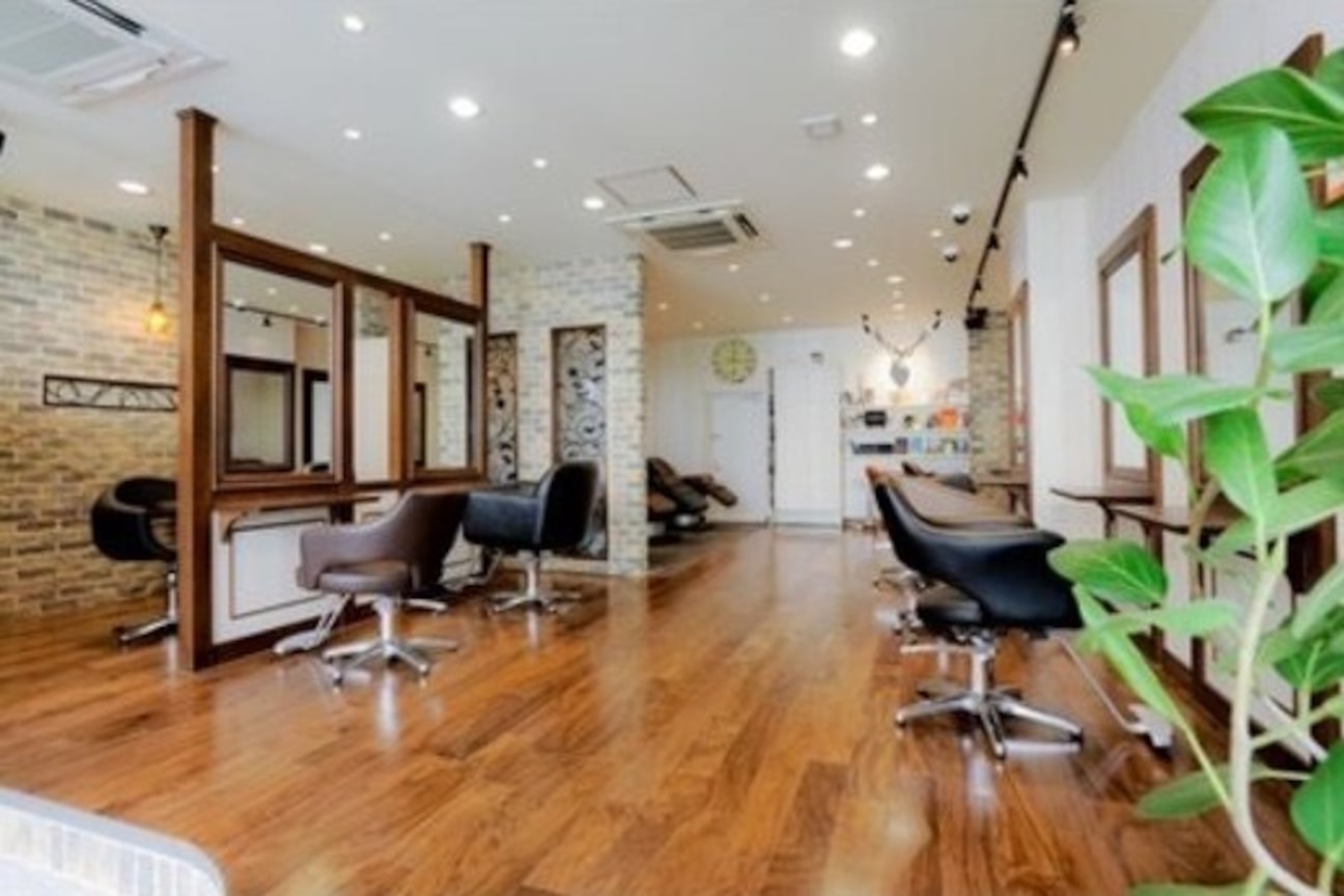 ペイジー 高円寺(Peissy)2