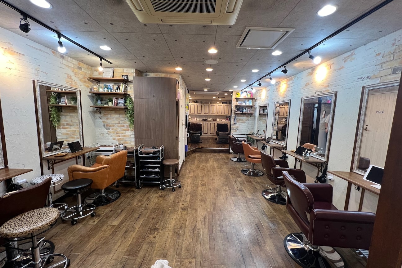 Peissy（株式会社　Ｐｅｉｓｓｙ）画像1