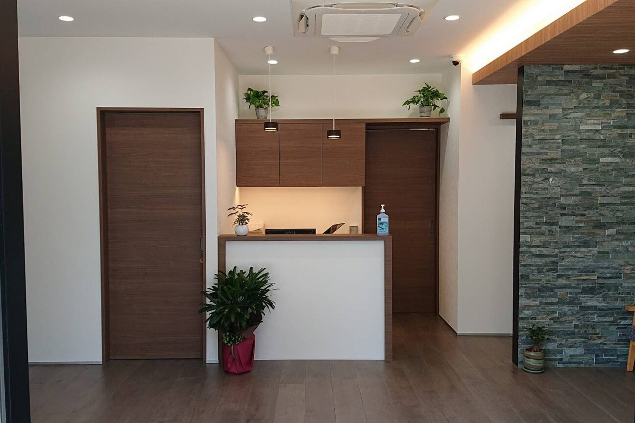 サンフレンド　株式会社画像1