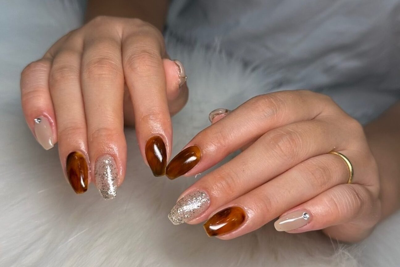 エンネイル 富田林店(EN_NAIL)2