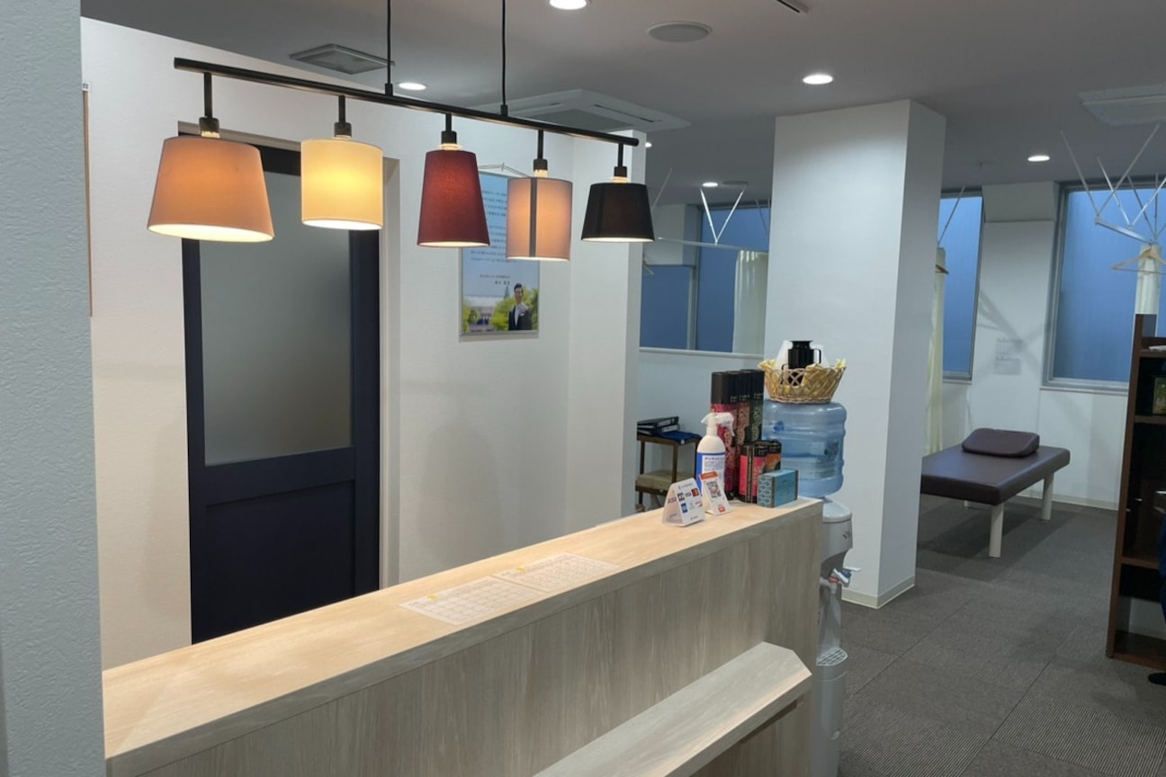 株式会社よくする(株式会社 よくする)画像1