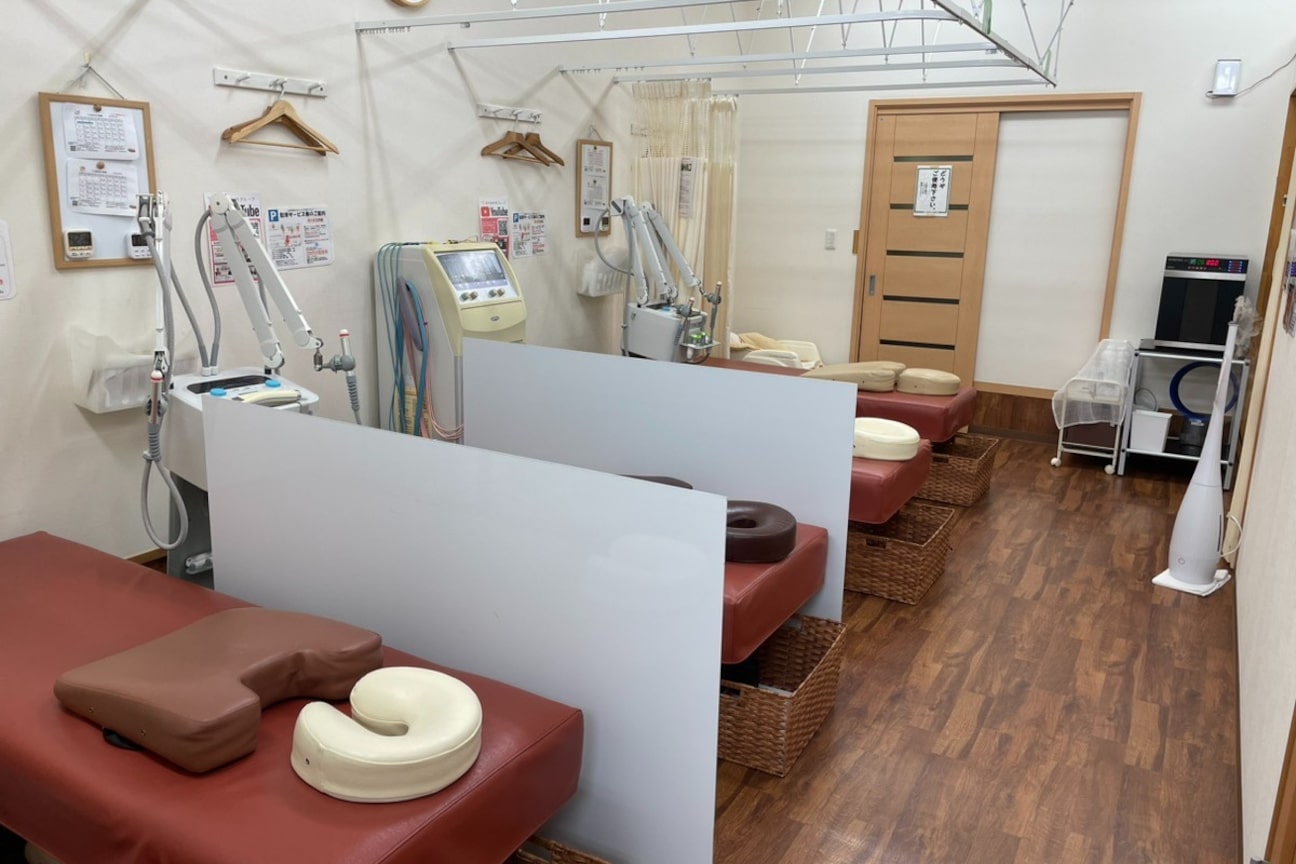 株式会社 よくする画像1