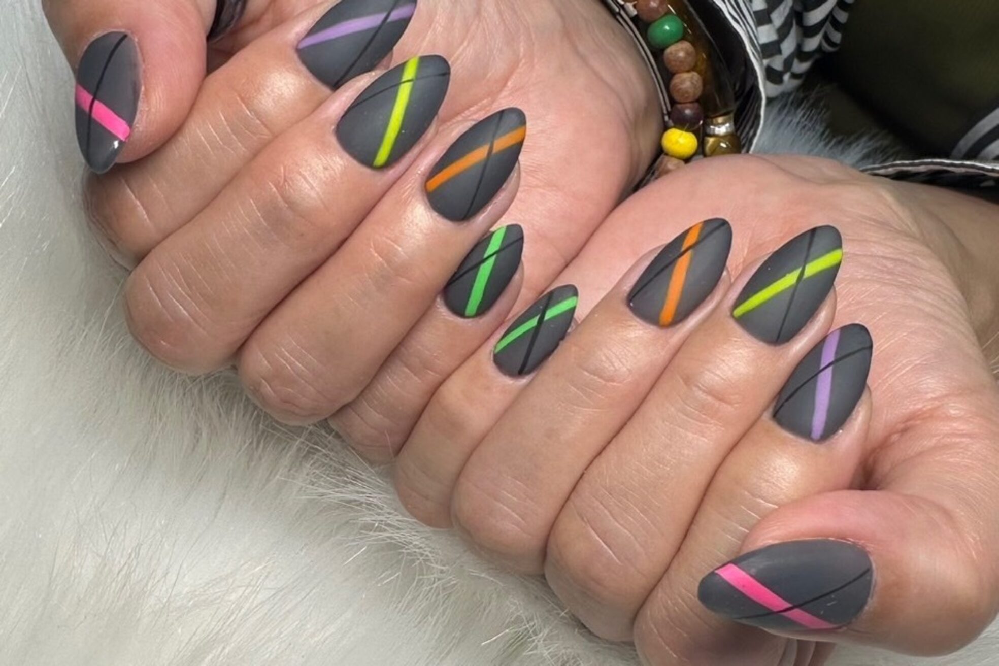 エンネイル 富田林店(EN_NAIL)3