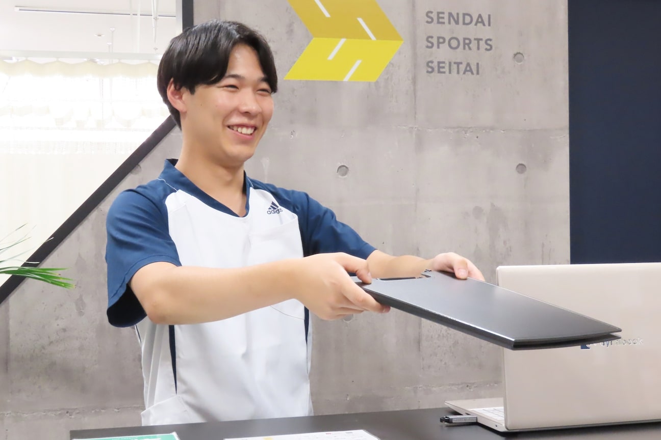 店舗の雰囲気外観用画像2