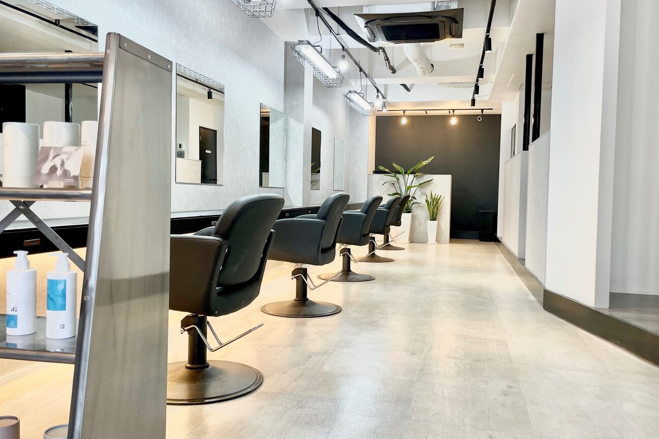 ＧＲＡＢＹ　ｔｏｋｙｏ画像1