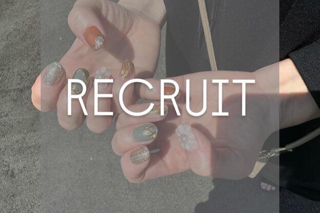 エンネイル 野中本店(EN_NAIL)1