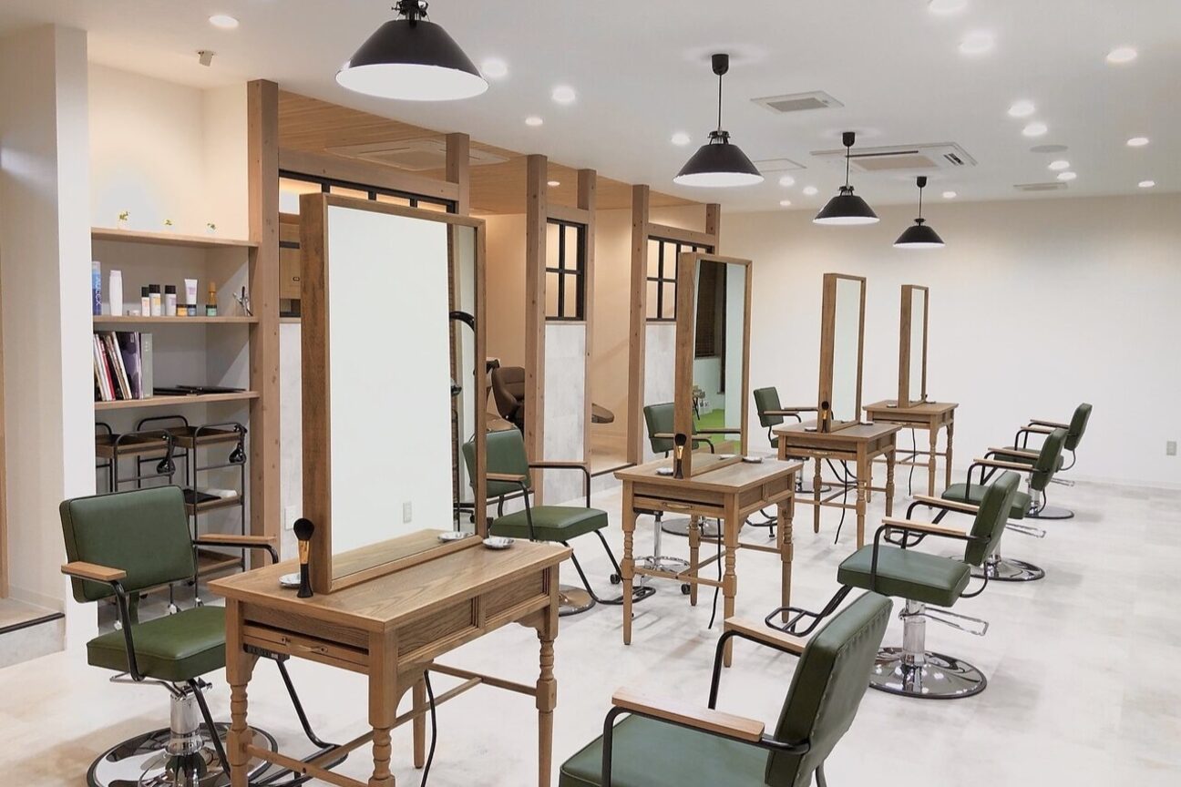 Haru（Ｈａｒｕ）画像1