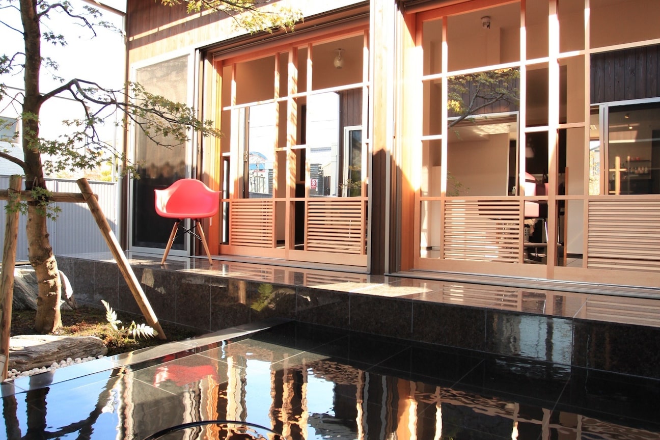 taba hair(株式会社 taba)画像1