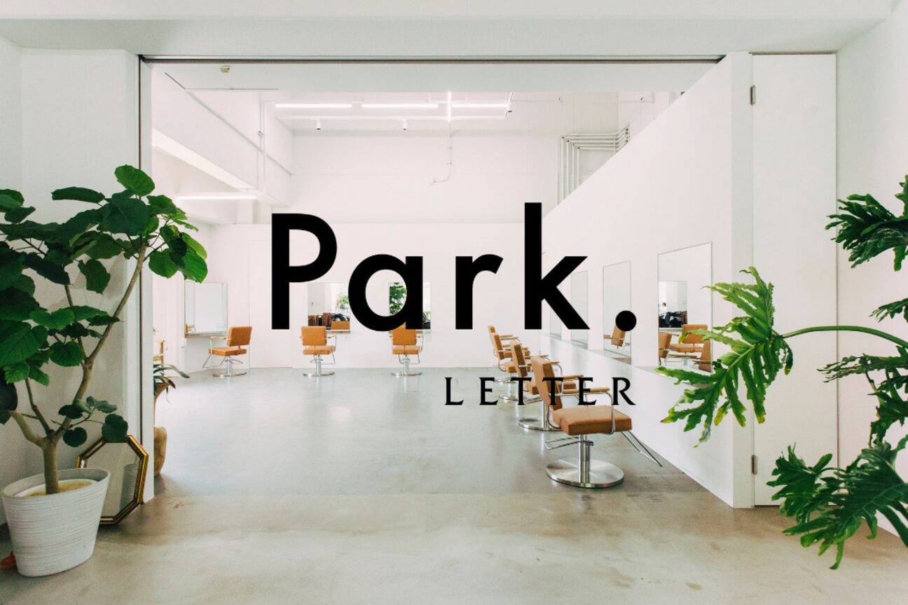 株式会社　ＬＥＴＴＥＲＳ画像1