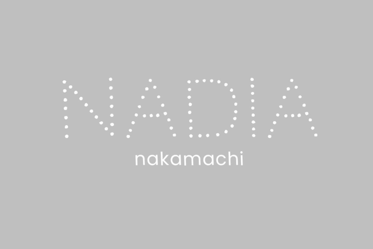 株式会社　ＬＥＴＴＥＲＳ画像1