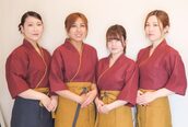 うたた寝