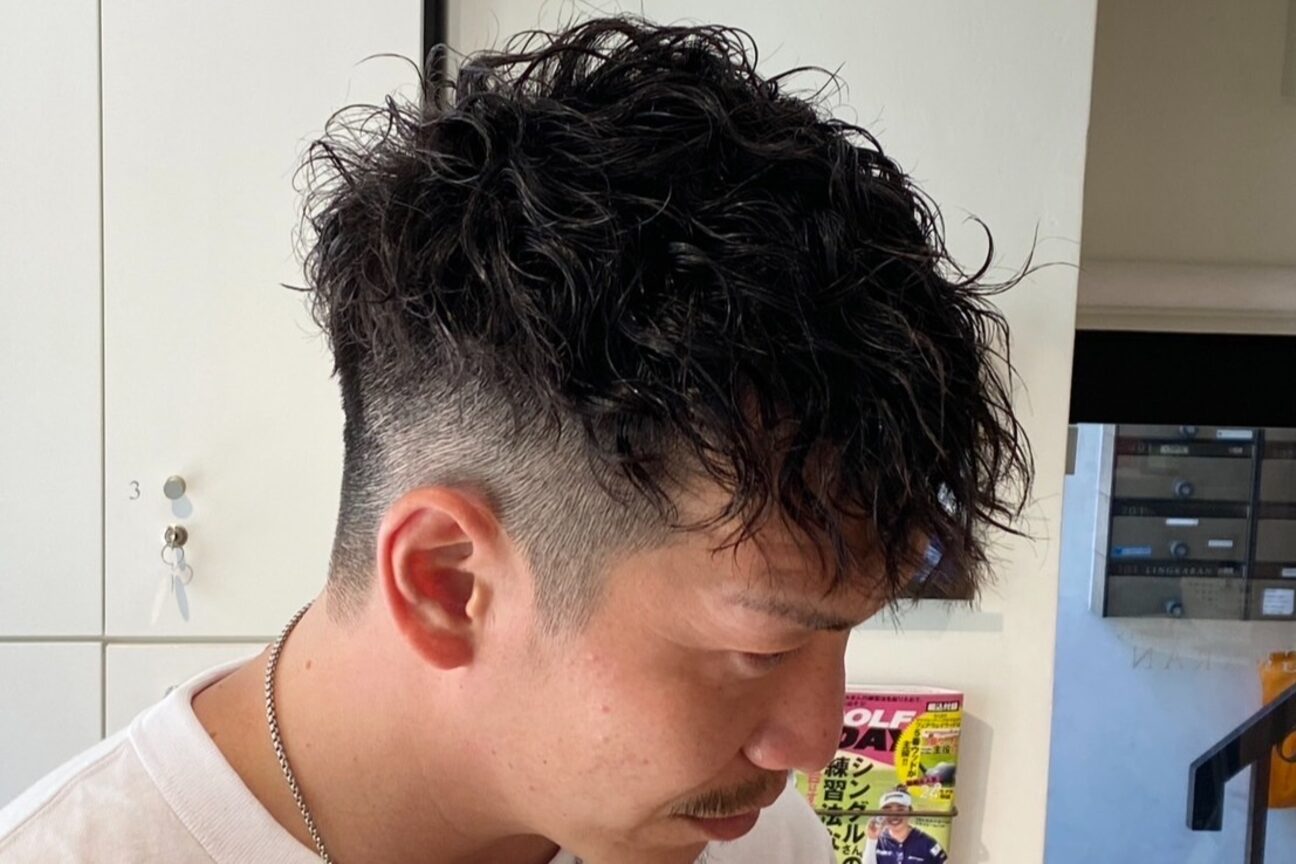 店舗の内観外観用画像3