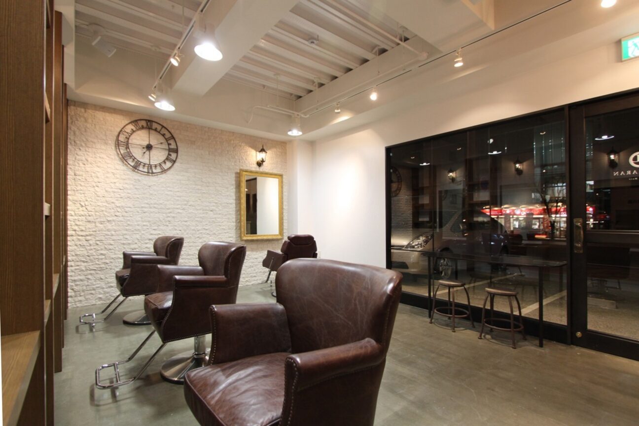 LINGKARAN（株式会社　リンカラン）画像3