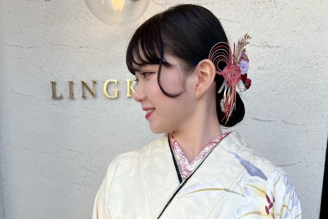 店舗の雰囲気外観用画像4