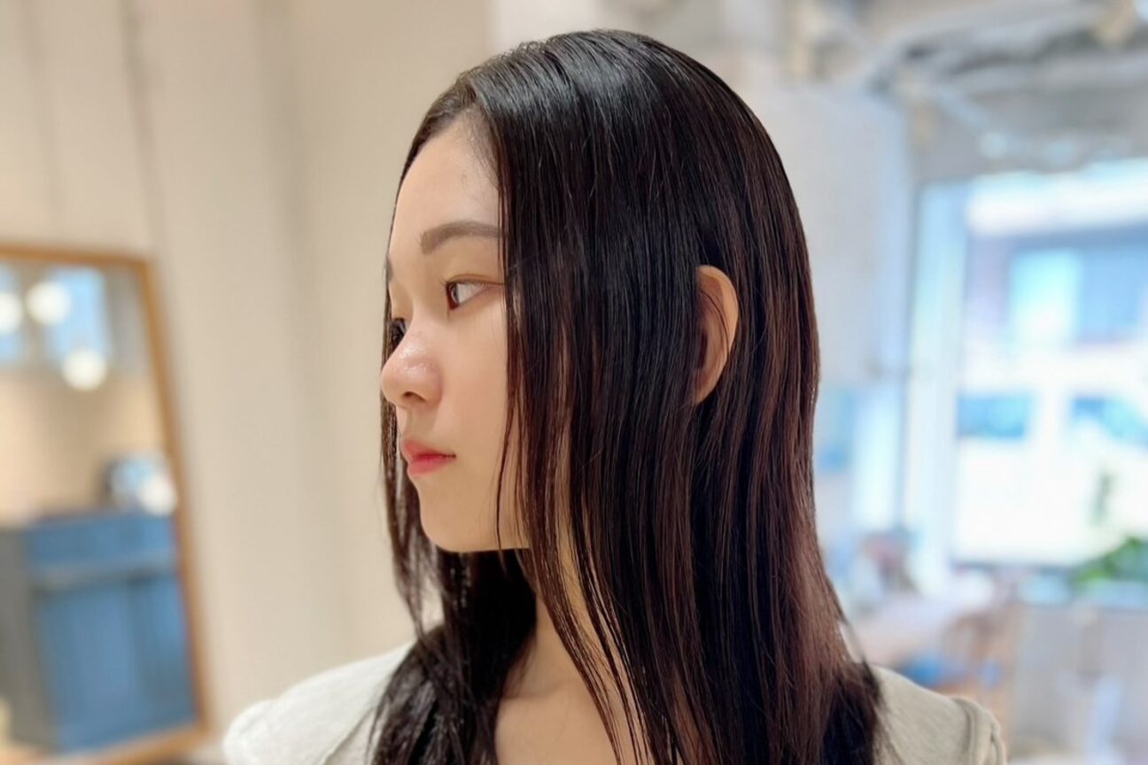 店舗の雰囲気外観用画像1