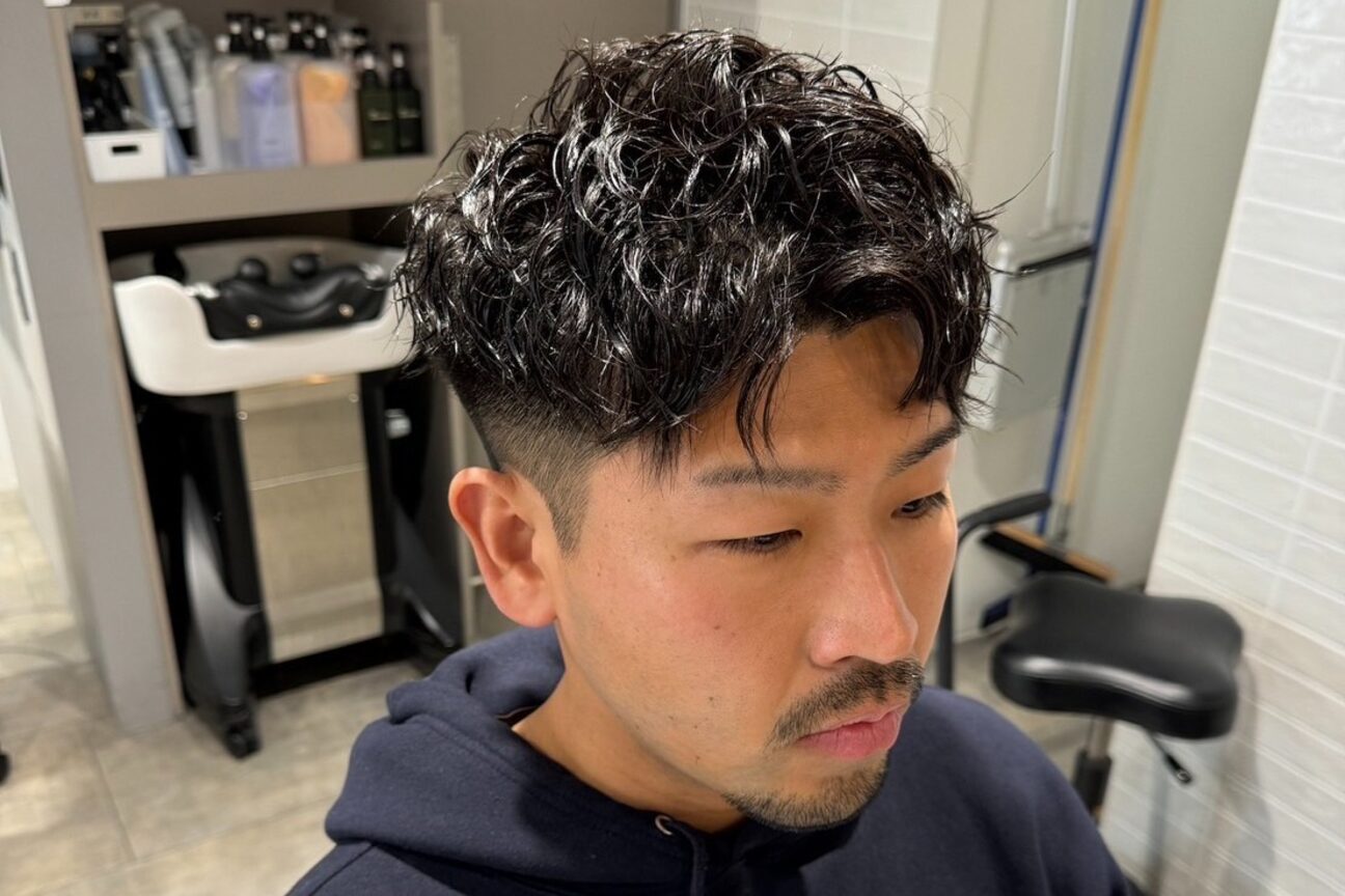 店舗の内観外観用画像1
