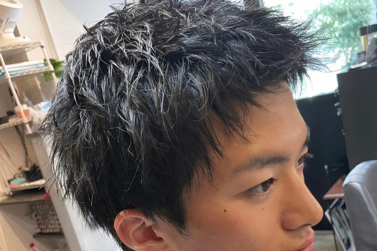 店舗の内観外観用画像2