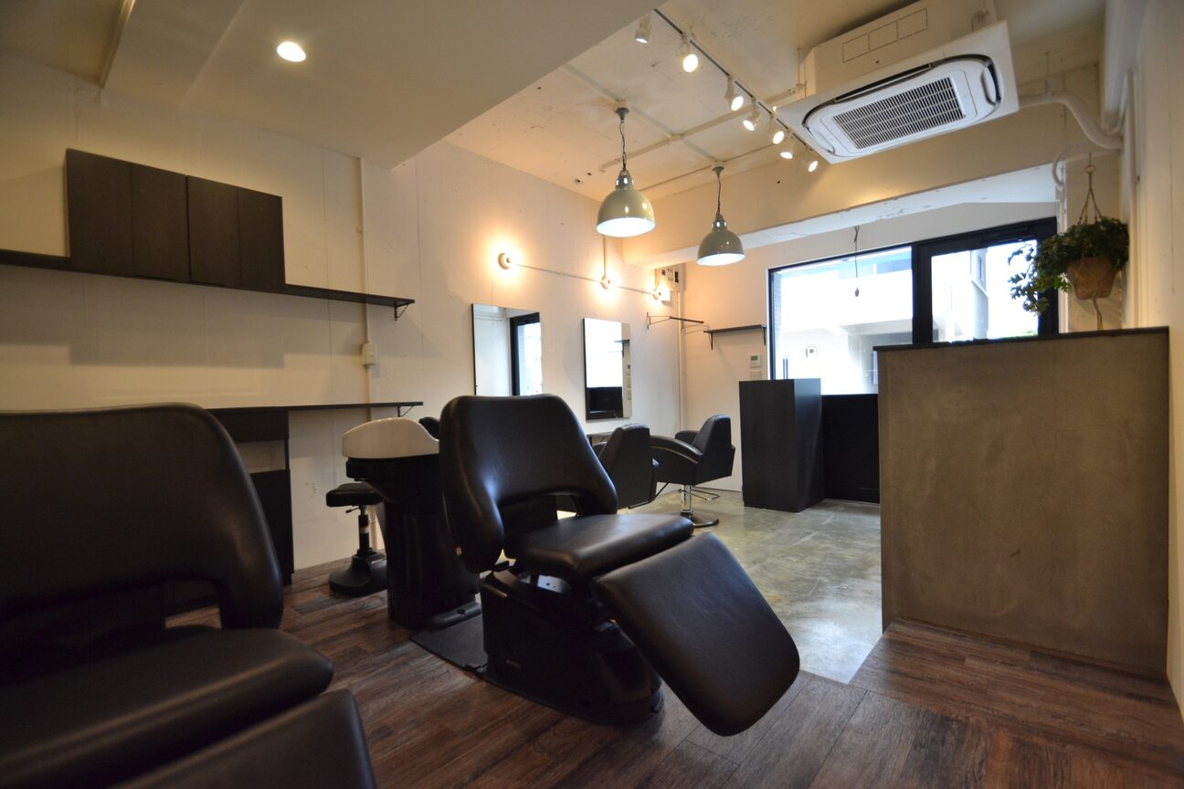 LINGKARAN（株式会社　リンカラン）画像1