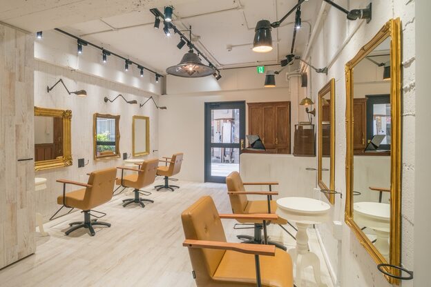 リビュー(re view)2