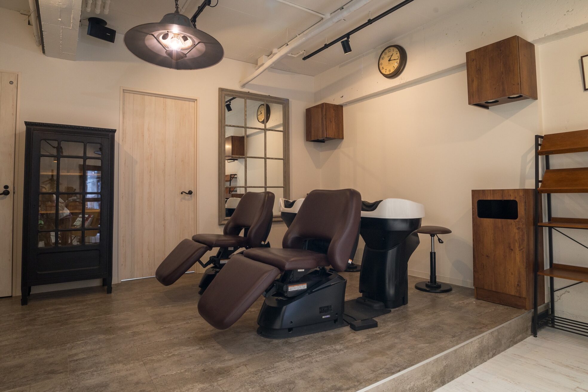 リビュー(re view)4