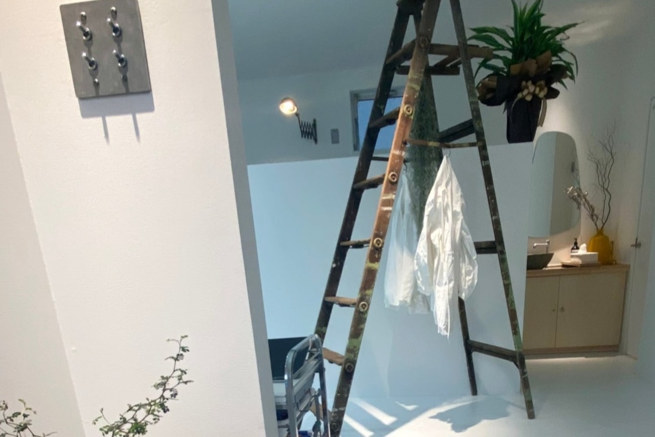 グットテイスト(good taste)画像1