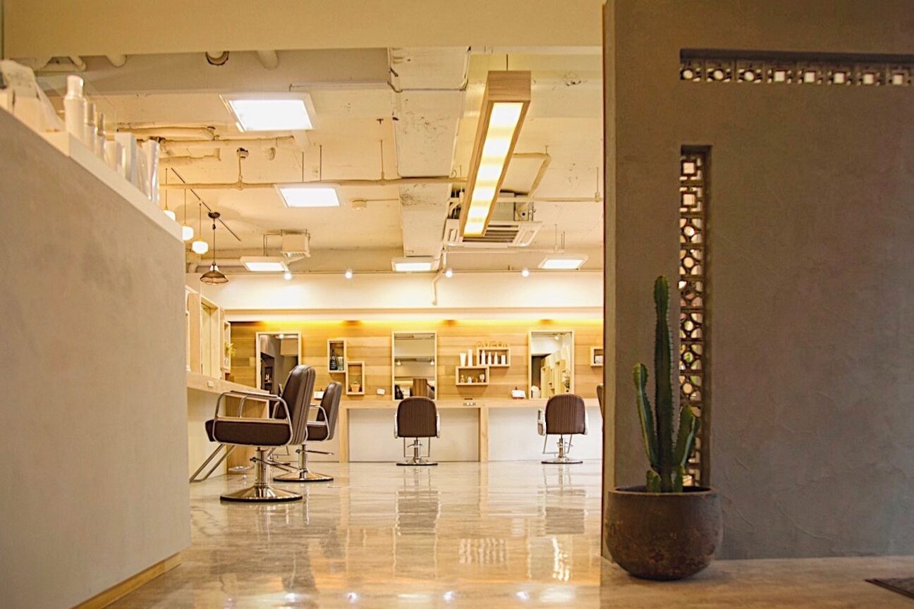 株式会社　ＣＵＥＯＮ画像2