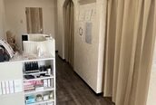 ルース 白河店(LUZ)