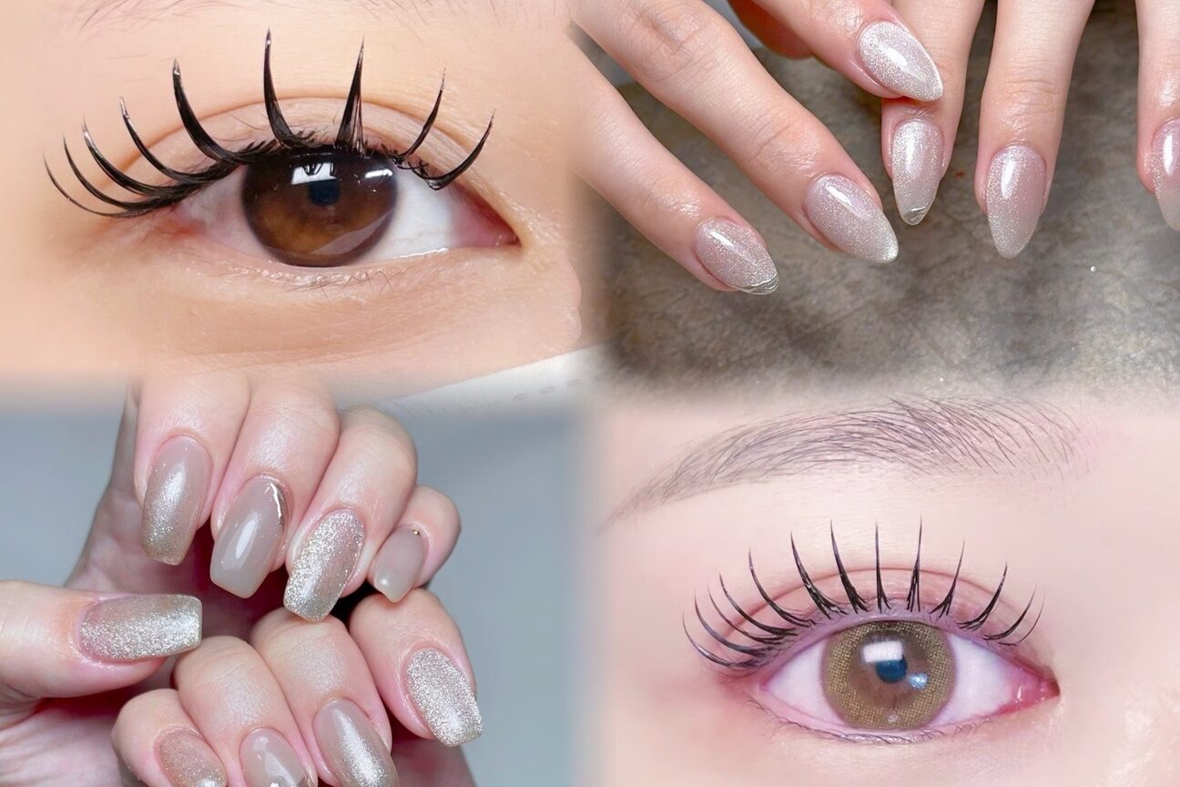 ａｎｋアンク画像1