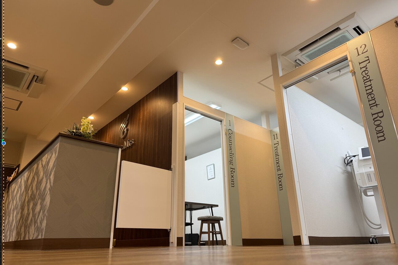 ミスミセス(Miss.Mrs)3