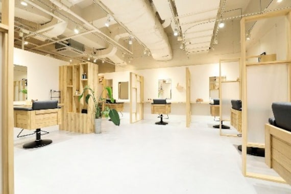 チャトラ(CHATRA)