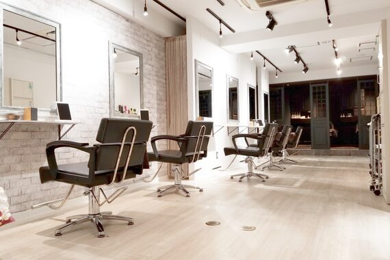 アンフィールド(An field)