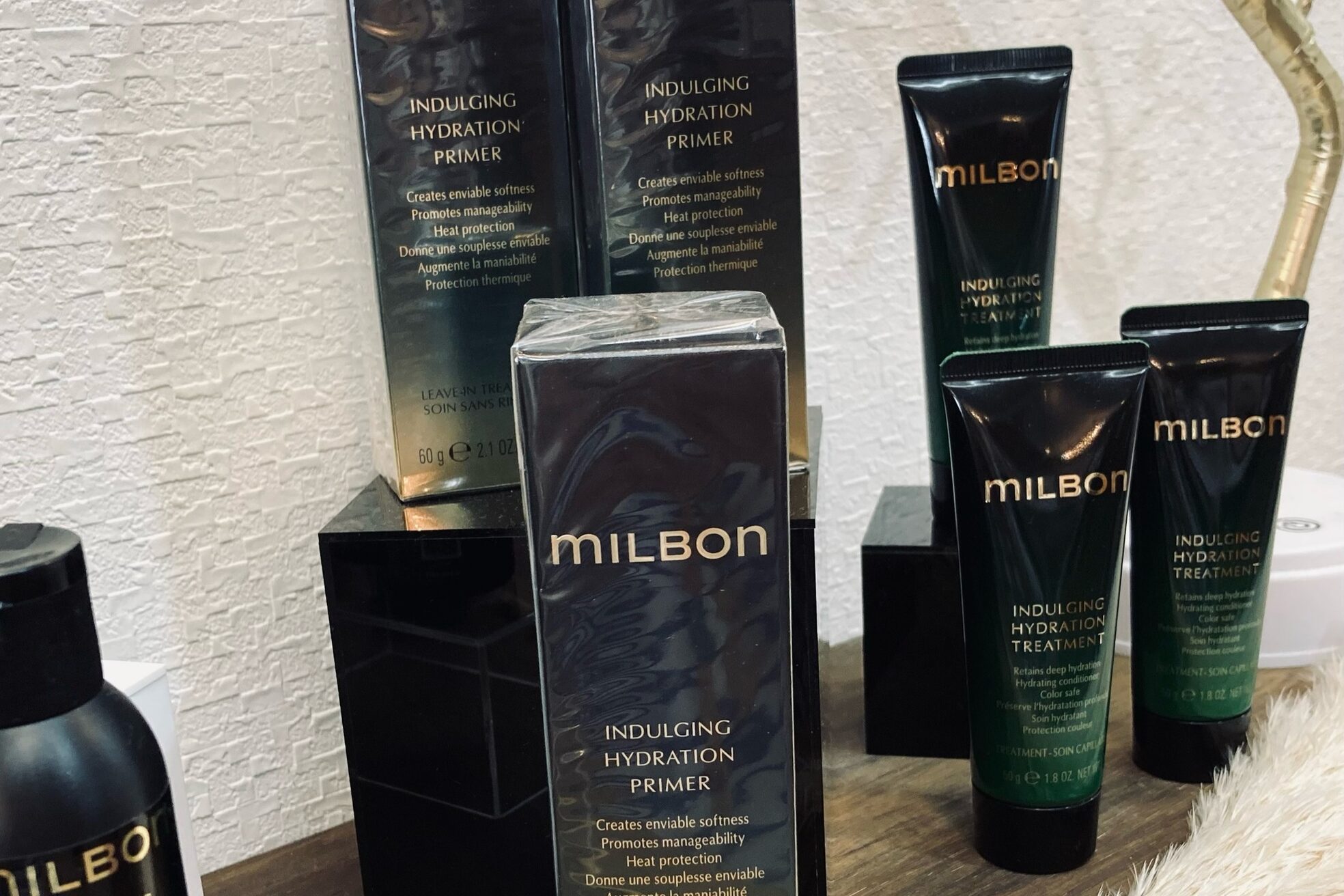 ヘアーサロン マメキチ(Hair Salon mamekichi)3