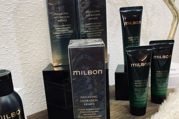 ヘアーサロン マメキチ(Hair Salon mamekichi)3