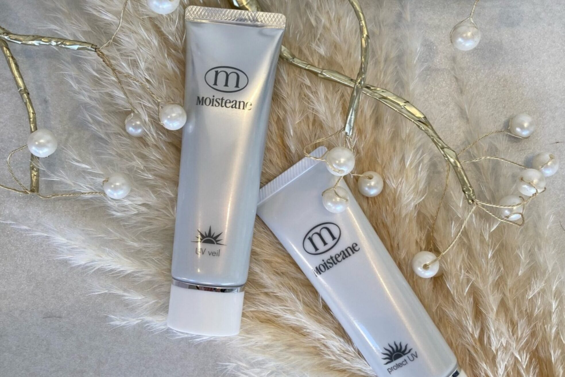 ヘアーサロン マメキチ(Hair Salon mamekichi)10