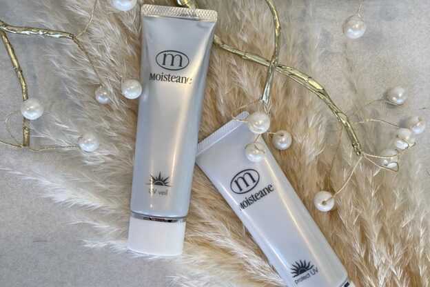 ヘアーサロン マメキチ(Hair Salon mamekichi)10