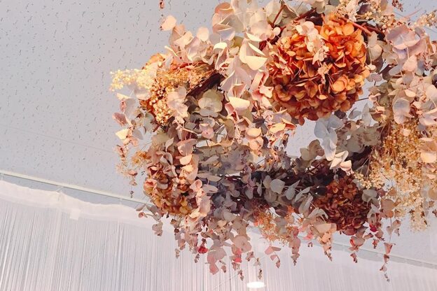 ヘアーサロン マメキチ(Hair Salon mamekichi)9