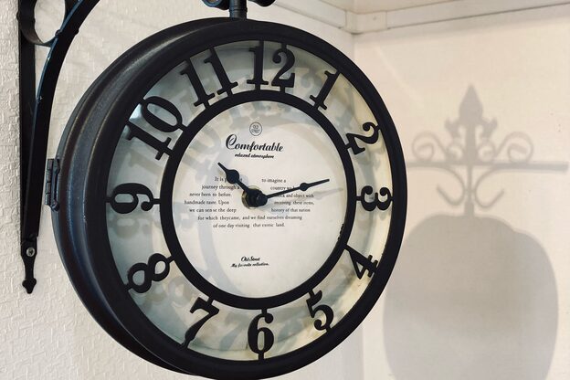 ヘアーサロン マメキチ(Hair Salon mamekichi)2