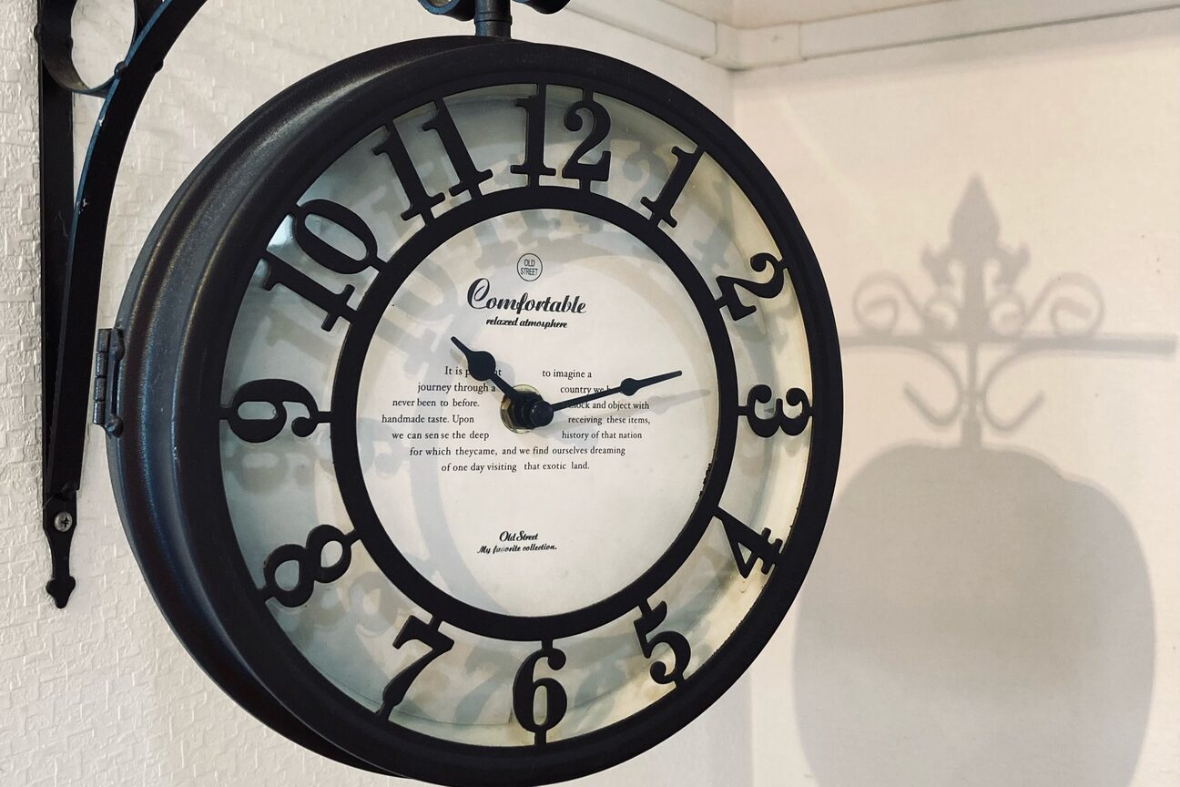 ヘアーサロン マメキチ(Hair Salon mamekichi)2