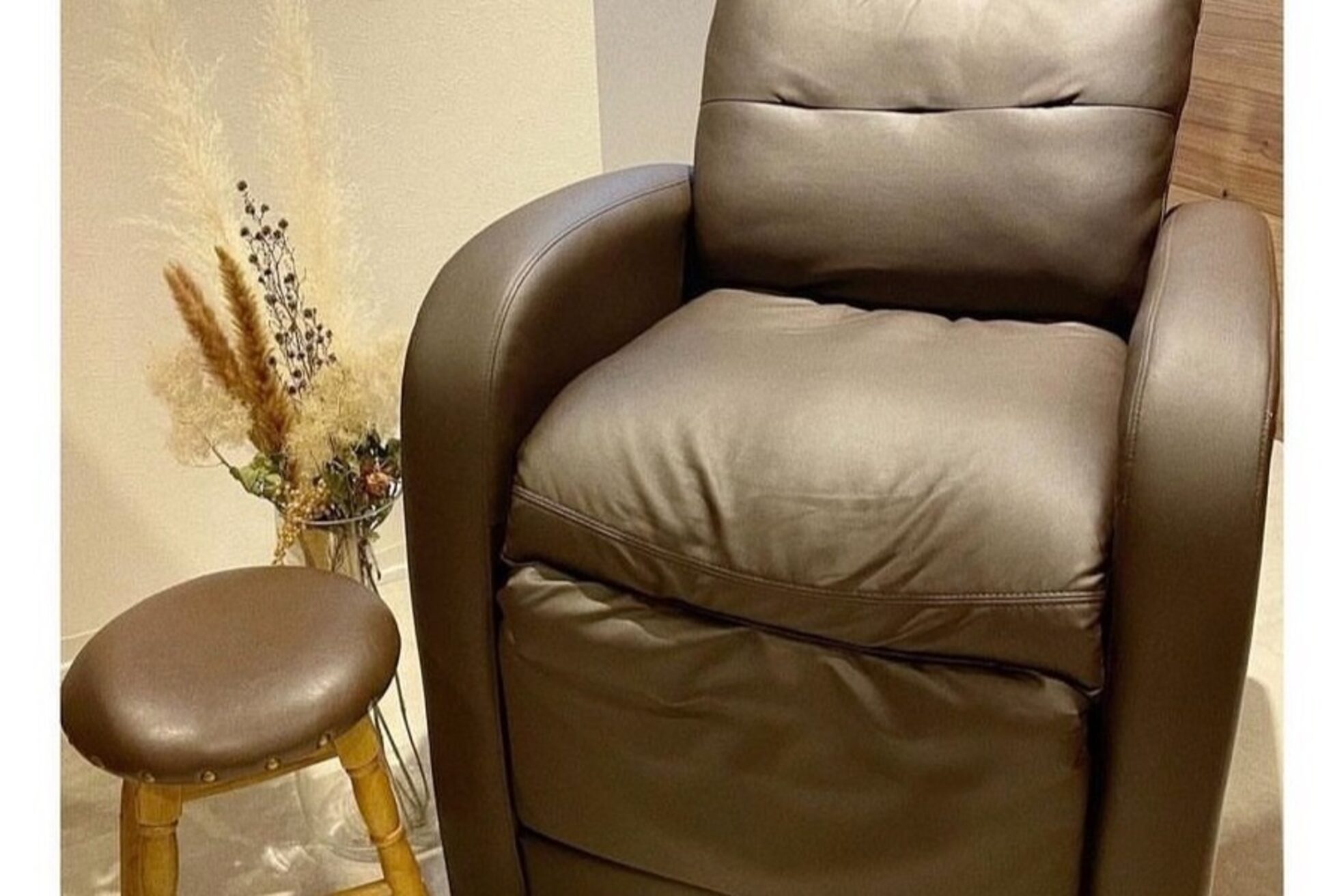 ラッシュラッシュ 柏店3