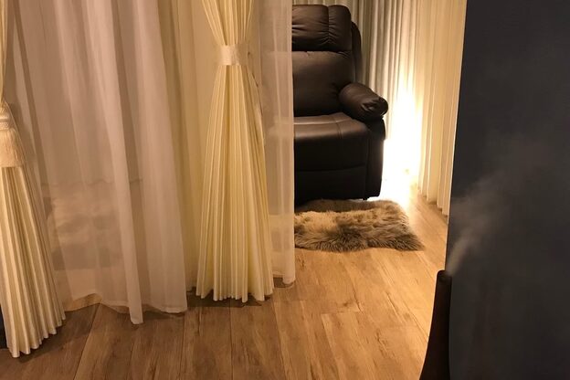 スカーレット(scarlet)3