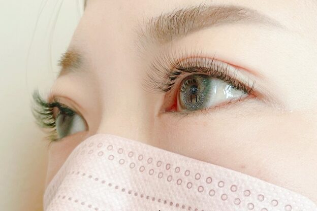 クイックアイズ セルフメイド 泉大津店(Quick Eyes SELFMADE)4