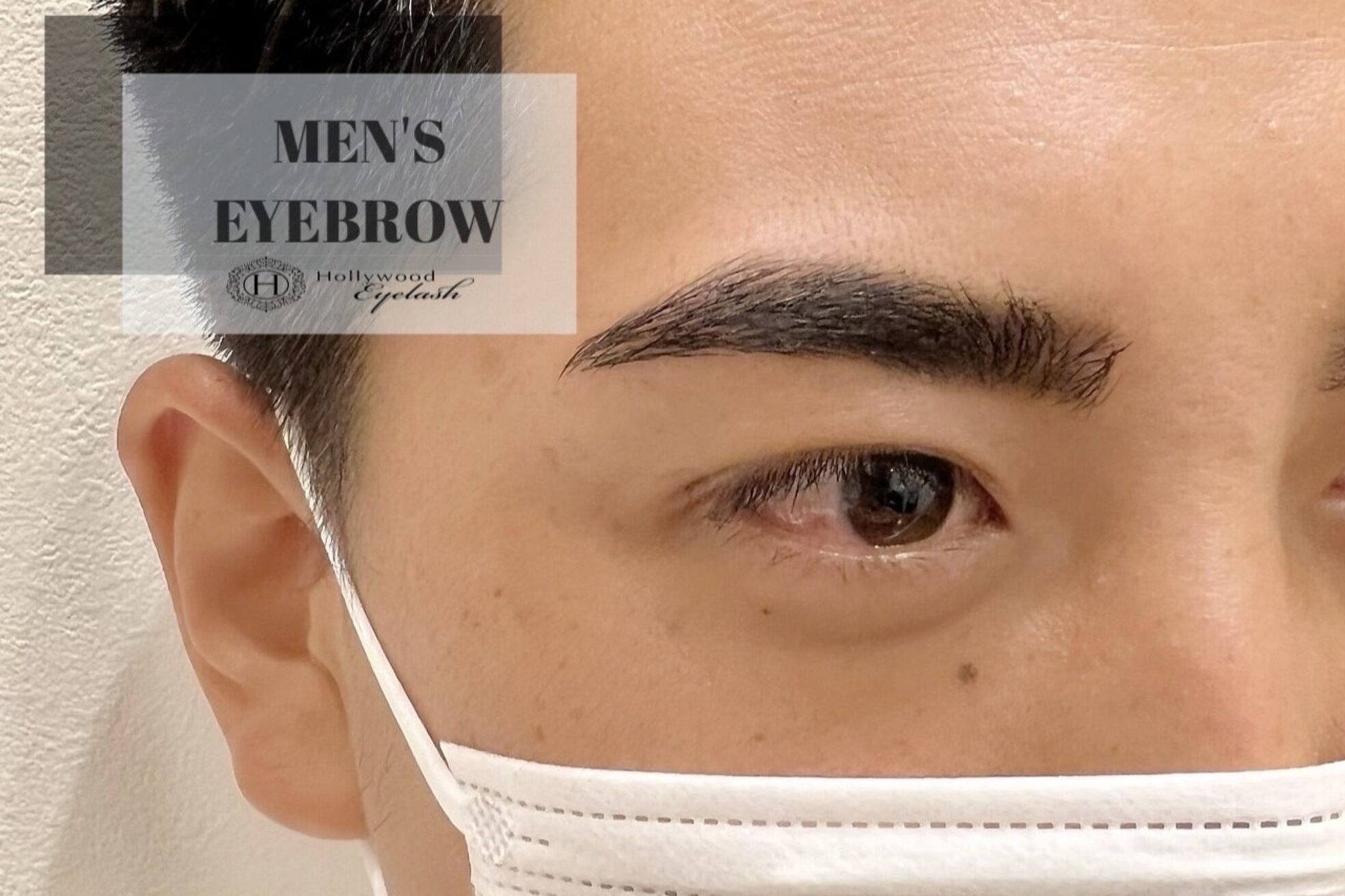 ラッシュラッシュ 布施店6