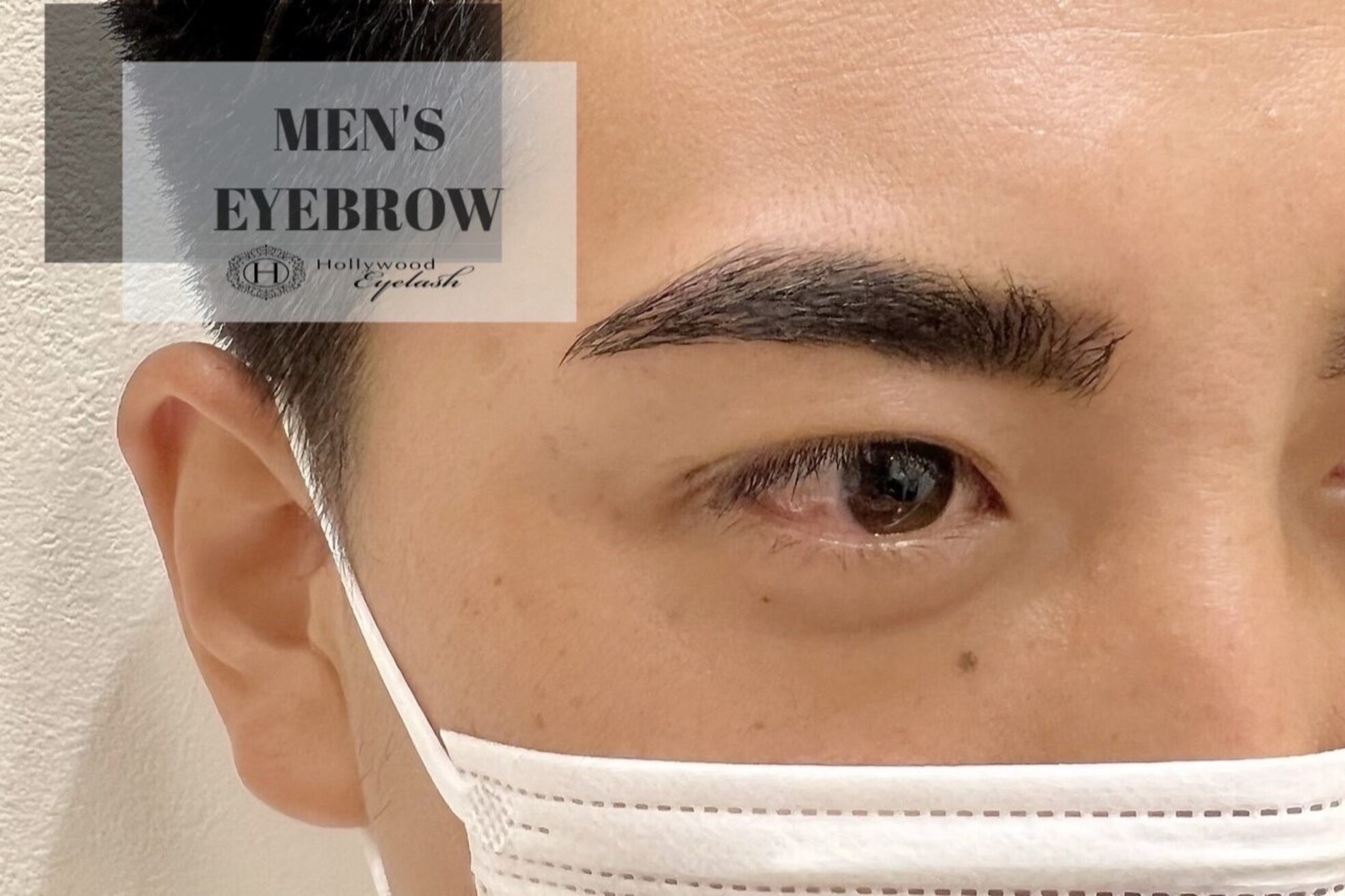 クイックアイズ セルフメイド 泉大津店(Quick Eyes SELFMADE)5