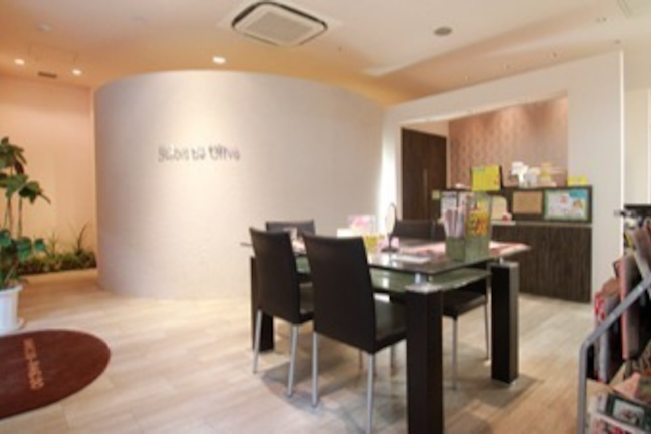 サロンドオリーブ(株式会社 オリーブ)画像1